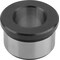 Kipp Cylindrical Bushings K0362.12 - alternate 1